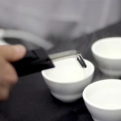 Mavam Cupping Gun Hot Water Machine