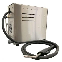 Mavam Cupping Gun Hot Water Machine