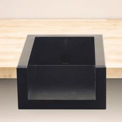 Mavam Grinder Drop In-Counter Shelf