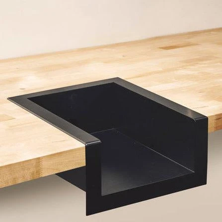 Mavam Grinder Drop In-Counter Shelf 1 Mavam Grinder Drop In-Counter Shelf