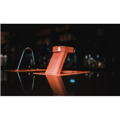 Mavam MM Super Automatic Under-Counter 1 Group Espresso Machine UCEM