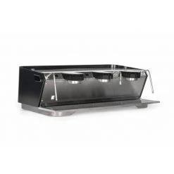 Mavam Mach Two Automatic Preinfusion Volumetric Espresso Machine Espresso Machines