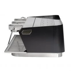 Mavam Mach Two Automatic Preinfusion Volumetric Espresso Machine Espresso Machines