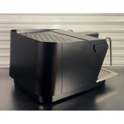 Espresso Machines Mavam Mach Two Single Group Automatic Preinfusion Espresso Machine