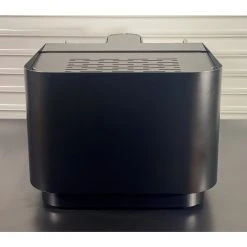 Espresso Machines Mavam Mach Two Single Group Automatic Preinfusion Espresso Machine