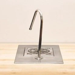 Espresso Machines Mavam Steam Under-Counter Machine