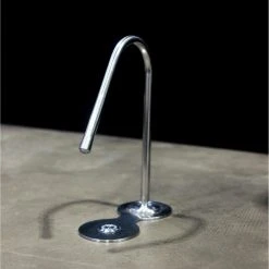 Espresso Machines Mavam Steam Under-Counter Machine