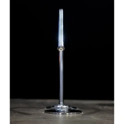 Espresso Machines Mavam Steam Under-Counter Machine