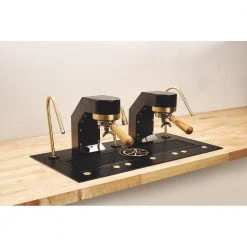 Mavam Under-Counter 1 Group Automatic Preinfusion Espresso Machine UCEM 13 Mavam Under-Counter 1 Group Automatic Preinfusion Espresso Machine UCEM