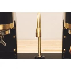 Mavam Under-Counter 1 Group Automatic Preinfusion Espresso Machine UCEM 15 Mavam Under-Counter 1 Group Automatic Preinfusion Espresso Machine UCEM