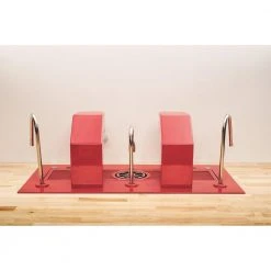 Mavam Under-Counter 1 Group Automatic Preinfusion Espresso Machine UCEM 16 Mavam Under-Counter 1 Group Automatic Preinfusion Espresso Machine UCEM