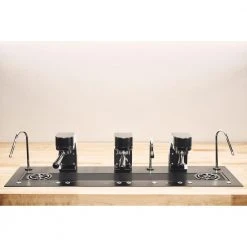 Mavam Under-Counter 1 Group Automatic Preinfusion Espresso Machine UCEM 17 Mavam Under-Counter 1 Group Automatic Preinfusion Espresso Machine UCEM