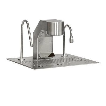 Mavam Under-Counter 1 Group Automatic Preinfusion Espresso Machine UCEM 1 Mavam Under-Counter 1 Group Automatic Preinfusion Espresso Machine UCEM