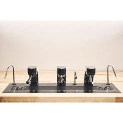 Mavam Under-Counter Automatic Preinfusion Espresso Machine UCEM Espresso Machines 19 Mavam Under-Counter Automatic Preinfusion Espresso Machine UCEM Espresso Machines