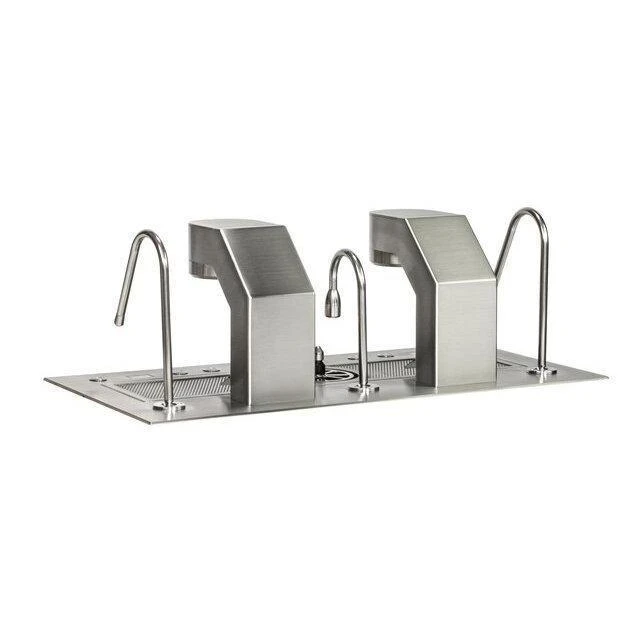 Mavam Under-Counter Automatic Preinfusion Espresso Machine UCEM Espresso Machines 2 Mavam Under-Counter Automatic Preinfusion Espresso Machine UCEM Espresso Machines