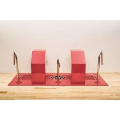 Mavam Under-Counter Automatic Preinfusion Espresso Machine UCEM Espresso Machines 18 Mavam Under-Counter Automatic Preinfusion Espresso Machine UCEM Espresso Machines