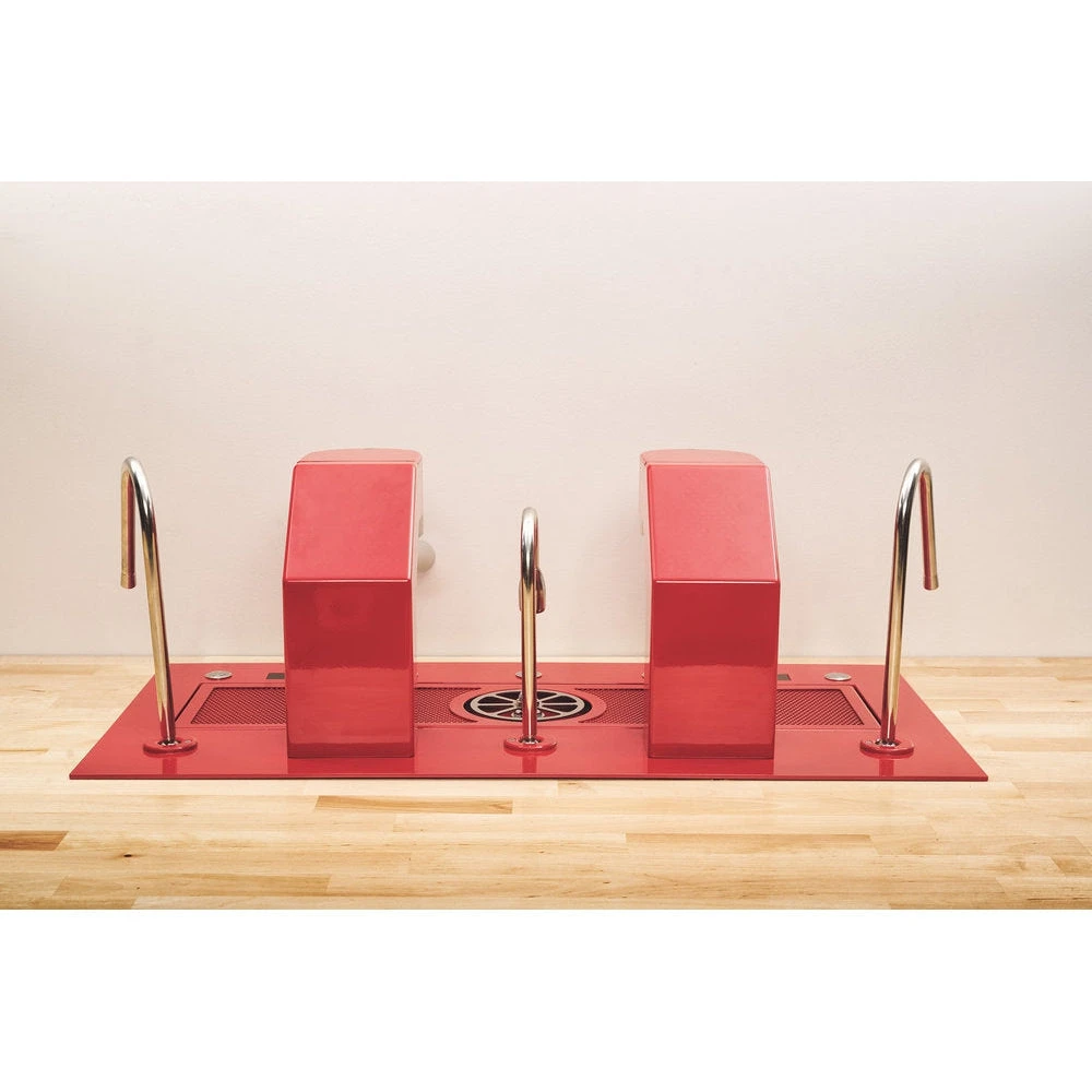 Mavam Under-Counter Automatic Preinfusion Espresso Machine UCEM Espresso Machines 9 Mavam Under-Counter Automatic Preinfusion Espresso Machine UCEM Espresso Machines