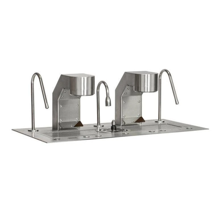 Mavam Under-Counter Automatic Preinfusion Espresso Machine UCEM Espresso Machines 1 Mavam Under-Counter Automatic Preinfusion Espresso Machine UCEM Espresso Machines