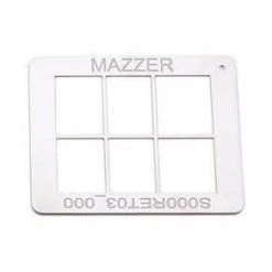 La Marzocco Super Jolly Series Mazzer Anti-Static Doser Grid Screen