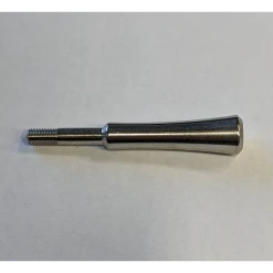 Voltage Coffee Supply Mazzer Collar Adjustment Ring Pin Handle Lever M5 S00SPEA00 Super Jolly Series