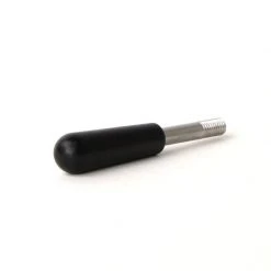 Voltage Coffee Supply Mazzer Collar Adjustment Ring Pin Handle Lever M5 S00SPEA00 Super Jolly Series