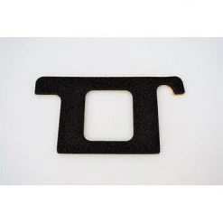 Voltage Coffee Supply Mazzer Doser Anti-Static Gasket Parts & Accessories