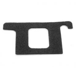 Voltage Coffee Supply Mazzer Doser Anti-Static Gasket Parts & Accessories