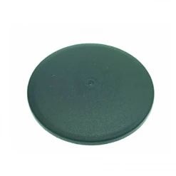 Voltage Coffee Supply Mazzer Doser Lid Super Jolly Series