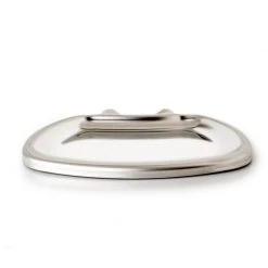 Voltage Coffee Supply Mazzer Espresso Grinder Grounds Tray Plate - Mini