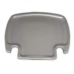 Voltage Coffee Supply Mazzer Espresso Grinder Grounds Tray Plate - Robur, Royal, Stark Parts & Accessories