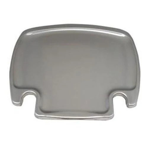 Voltage Coffee Supply Mazzer Espresso Grinder Grounds Tray Plate - Super Jolly, Kony, Major Super Jolly Series 2 Voltage Coffee Supply Mazzer Espresso Grinder Grounds Tray Plate - Super Jolly, Kony, Major Super Jolly Series