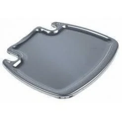 Voltage Coffee Supply Mazzer Espresso Grinder Grounds Tray Plate - Super Jolly, Kony, Major Super Jolly Series 6 Voltage Coffee Supply Mazzer Espresso Grinder Grounds Tray Plate - Super Jolly, Kony, Major Super Jolly Series