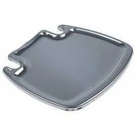 Voltage Coffee Supply Mazzer Espresso Grinder Grounds Tray Plate - Super Jolly, Kony, Major Super Jolly Series 3 Voltage Coffee Supply Mazzer Espresso Grinder Grounds Tray Plate - Super Jolly, Kony, Major Super Jolly Series