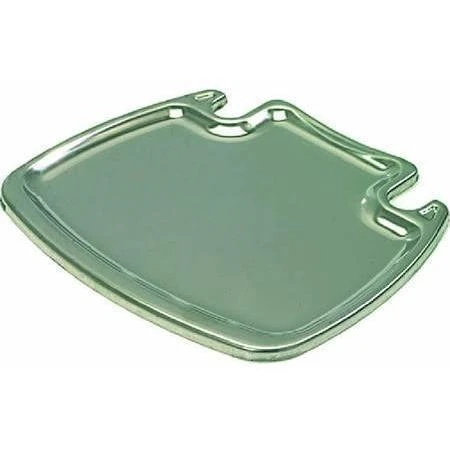 Voltage Coffee Supply Mazzer Espresso Grinder Grounds Tray Plate - Super Jolly, Kony, Major Super Jolly Series 4 Voltage Coffee Supply Mazzer Espresso Grinder Grounds Tray Plate - Super Jolly, Kony, Major Super Jolly Series