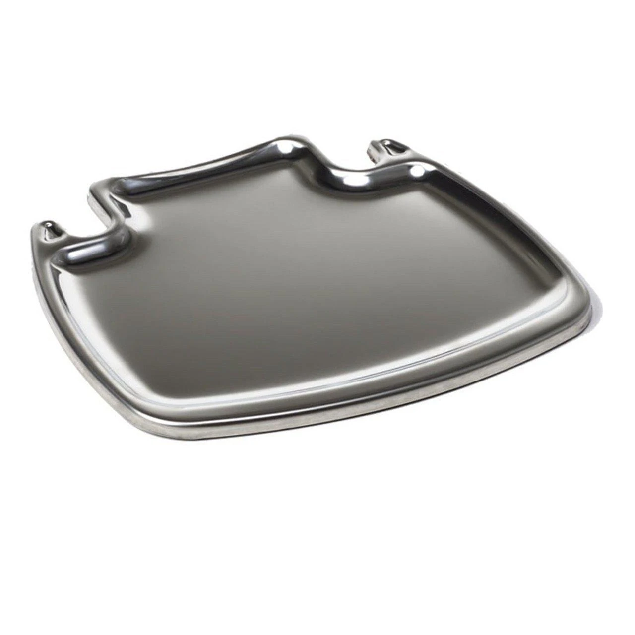 Voltage Coffee Supply Mazzer Espresso Grinder Grounds Tray Plate - Super Jolly, Kony, Major Super Jolly Series 1 Voltage Coffee Supply Mazzer Espresso Grinder Grounds Tray Plate - Super Jolly, Kony, Major Super Jolly Series