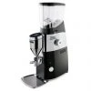 Mazzer Kold S Electronic Espresso Grinder Grinders