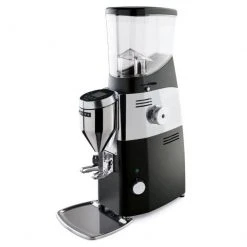 Mazzer Kold S Electronic Espresso Grinder Grinders