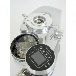 Mazzer Kold S Electronic Espresso Grinder Grinders
