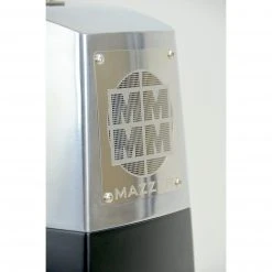 Mazzer Kold S Electronic Espresso Grinder Grinders