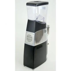 Mazzer Kold S Electronic Espresso Grinder Grinders