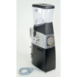 Mazzer Kold S Electronic Espresso Grinder Grinders