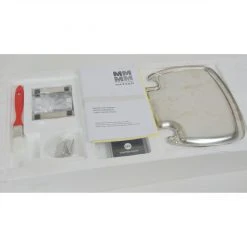 Mazzer Kold S Electronic Espresso Grinder Grinders