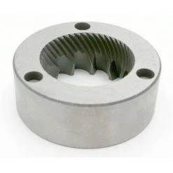 Voltage Coffee Supply Mazzer Kony Electronic Grinder Conical Burr Set 191C 63mm