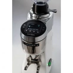 Mazzer Kony S Electronic Espresso Grinder