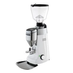 Mazzer Kony S Electronic Espresso Grinder