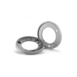 Voltage Coffee Supply Mazzer Major Grinder Burr Set 151A 83mm