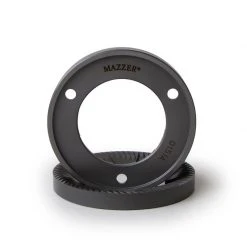 Voltage Coffee Supply Mazzer Major Grinder Burr Set 151A 83mm