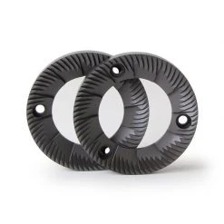 Voltage Coffee Supply Mazzer Major Grinder Burr Set 151A 83mm