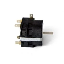 Voltage Coffee Supply Mazzer Major / Super Jolly / Mini Grinder Timer Switch Assembly