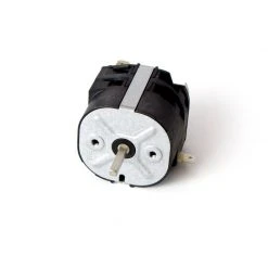 Voltage Coffee Supply Mazzer Major / Super Jolly / Mini Grinder Timer Switch Assembly